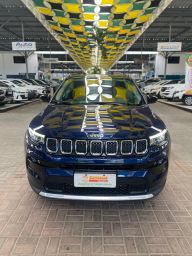 https://img.olx.com.br/thumbs256x256/13/139661914103194.jpg