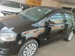 https://img.olx.com.br/thumbs256x256/13/139665458946873.jpg