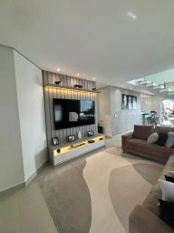 https://img.olx.com.br/thumbs256x256/13/139666207666177.jpg