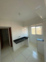 https://img.olx.com.br/thumbs256x256/13/139671201169655.jpg