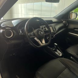 https://img.olx.com.br/thumbs256x256/13/139673304716297.jpg