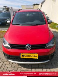 https://img.olx.com.br/thumbs256x256/13/139674554780650.jpg
