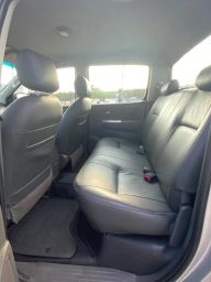 https://img.olx.com.br/thumbs256x256/13/139676442689498.jpg