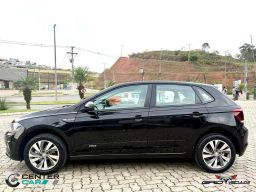 https://img.olx.com.br/thumbs256x256/13/139677806588782.jpg