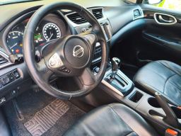 https://img.olx.com.br/thumbs256x256/13/139679198099846.jpg