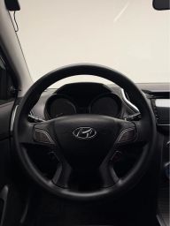 https://img.olx.com.br/thumbs256x256/13/139680318623635.jpg