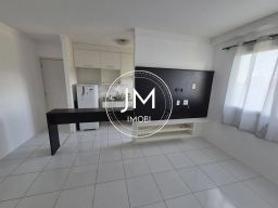 https://img.olx.com.br/thumbs256x256/13/139680330738308.jpg