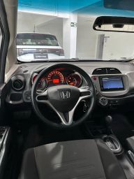 https://img.olx.com.br/thumbs256x256/13/139680432446258.jpg