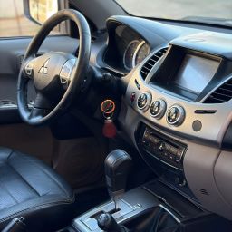 https://img.olx.com.br/thumbs256x256/13/139683571836148.jpg