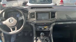 https://img.olx.com.br/thumbs256x256/13/139684643016806.jpg
