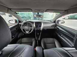 https://img.olx.com.br/thumbs256x256/13/139693192804805.jpg