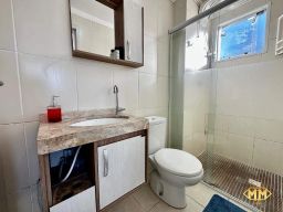 https://img.olx.com.br/thumbs256x256/13/139693668246203.jpg