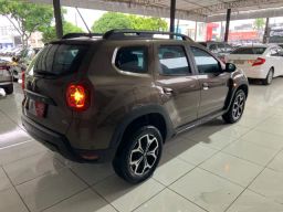 https://img.olx.com.br/thumbs256x256/13/139694150209573.jpg