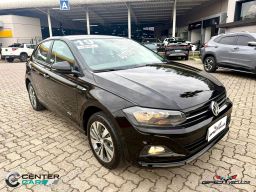 https://img.olx.com.br/thumbs256x256/13/139694923378069.jpg