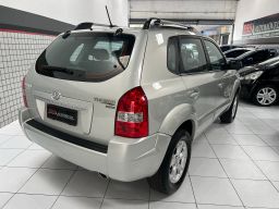 https://img.olx.com.br/thumbs256x256/13/139695310572461.jpg