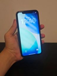https://img.olx.com.br/thumbs256x256/13/139696672080579.jpg