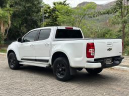 https://img.olx.com.br/thumbs256x256/13/139697326760221.jpg
