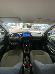 https://img.olx.com.br/thumbs256x256/13/139699175493891.jpg
