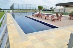 Terras Alphaville Linhares - Lotes a partir de 360m� - Linhares - ES - ID522