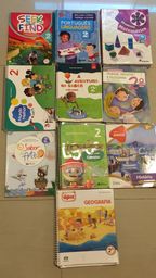 https://img.olx.com.br/thumbs256x256/14/140046113304474.jpg