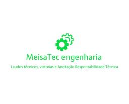 Título do anúncio: Engenheiro Mecânico em Curitiba e RM - Laudo, vistoria e Anotação Responsabilidade Técnica