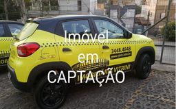Título do anúncio: Aluguel Residential / Apartment Belo Horizonte MG