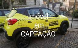 Título do anúncio: Venda Residential / Apartment Belo Horizonte MG