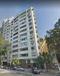 Título do anúncio: Leilão de apartamento no Flamengo, 164m²