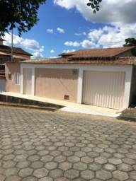 Título do anúncio: Casa linda no Bairro Novo Horizonte próxima ao novo Fórum  por apenas 279.500