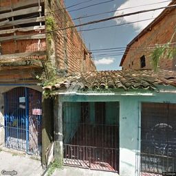 Título do anúncio: Casa à venda com 2 dormitórios em Coqueiro, Ananindeua cod:977c6b556a8