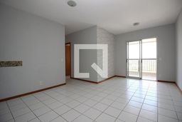 Título do anúncio: Apartamento para Aluguel - Guará, 3 Quartos,  85 m2
