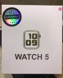 Título do anúncio: smartwatch T5 