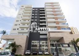 Título do anúncio: Apartamento para Venda em Florianópolis, Estreito, 2 dormitórios, 1 suíte, 2 banheiros, 2 