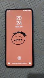 Título do anúncio: Xiaomi Mi 9 t pro