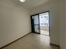 Título do anúncio: Apartamento para aluguel possui 45 metros quadrados com 1 quarto em Itaigara - Salvador - 