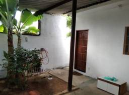 Título do anúncio: Casa para venda possui 100 metros quadrados com 1 quarto em Icuí-Guajará - Ananindeua - Pa