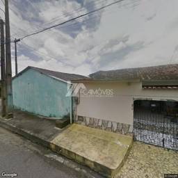 Título do anúncio: Casa à venda com 3 dormitórios em Coqueiro, Ananindeua cod:dfdf9bde6cc