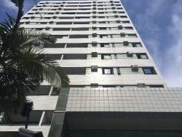 Título do anúncio: Apartamento para venda possui 73 metros quadrados com 3 quartos em Boa Viagem - Recife - P