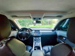 https://img.olx.com.br/thumbs256x256/14/140333054918714.jpg