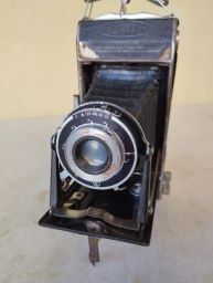 https://img.olx.com.br/thumbs256x256/14/140341177324146.jpg