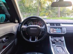 https://img.olx.com.br/thumbs256x256/14/140363771209741.jpg
