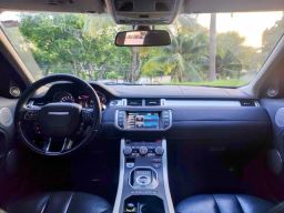 https://img.olx.com.br/thumbs256x256/14/140383655352821.jpg