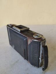 https://img.olx.com.br/thumbs256x256/14/140388654373052.jpg