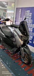 https://img.olx.com.br/thumbs256x256/14/140405231475680.jpg