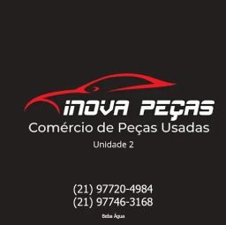 https://img.olx.com.br/thumbs256x256/14/140405835402088.jpg