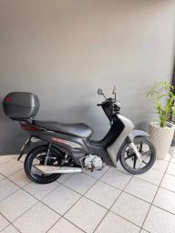 https://img.olx.com.br/thumbs256x256/14/140406711509474.jpg
