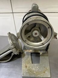 https://img.olx.com.br/thumbs256x256/14/140414347706870.jpg