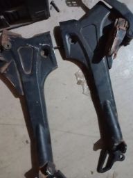 https://img.olx.com.br/thumbs256x256/14/140418468643821.jpg
