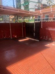 https://img.olx.com.br/thumbs256x256/14/140418510820260.jpg