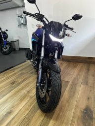 https://img.olx.com.br/thumbs256x256/14/140426366513488.jpg